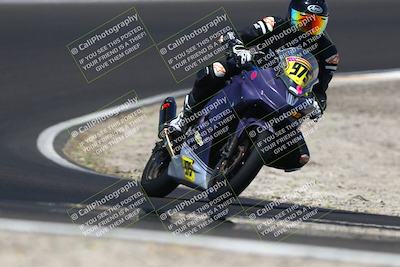 media/Jul-12-2025-Pacific Track Time (Sat) [[beecba6d8c]]/Group A/Turn 2 (11am)/